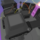 Illustration for article titled Plain Sight Beta Signups Begin - Robots, Swords, And Explosions